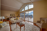 249 Shearwater Isle, Foster City 94404 - Living Room (B)