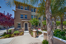 Santa Clara Real Estate - 1681 Shore Pl 1