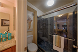 49 Showers Dr #W108, Mountain View 94040 - Master Bath (B)