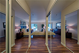 49 Showers Dr #W108, Mountain View 94040 - Master Closets (A)