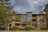 49 Showers Dr #W108, Mountain View 94040 - Showers Dr 49 W108