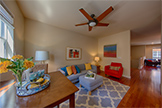 408 Timor Ter, Sunnyvale 94089 - Family Room (D)