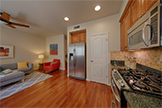 408 Timor Ter, Sunnyvale 94089 - Kitchen (B)