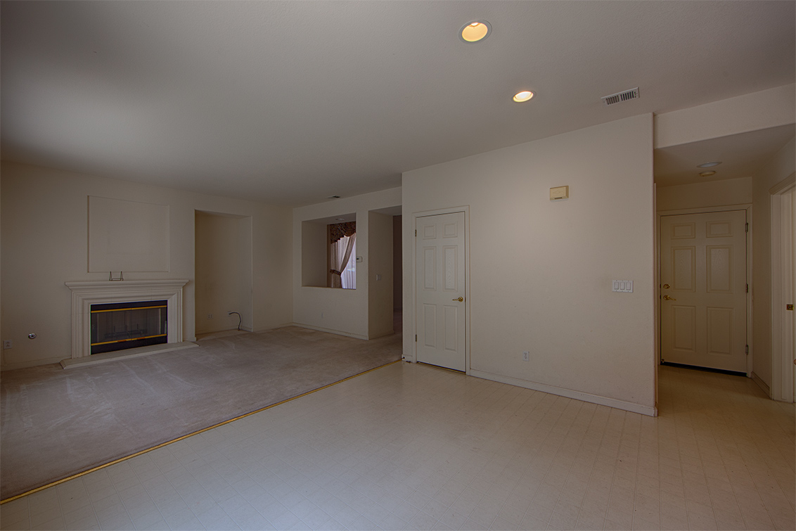 Dining Area (C) picture - 1692 Via Fortuna, San Jose 95120