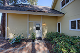 2526 W Middlefield Rd, Mountain View 94043 - W Middlefield Rd 2526