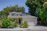 1014 Windermere Ave, Menlo Park 94025 - Windermere Ave 1014 