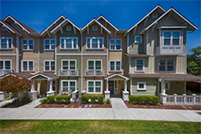 1903 aberdeen ln, Mountain View