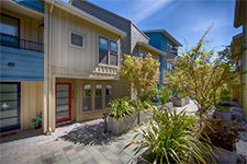 819 altaire walk, Palo Alto