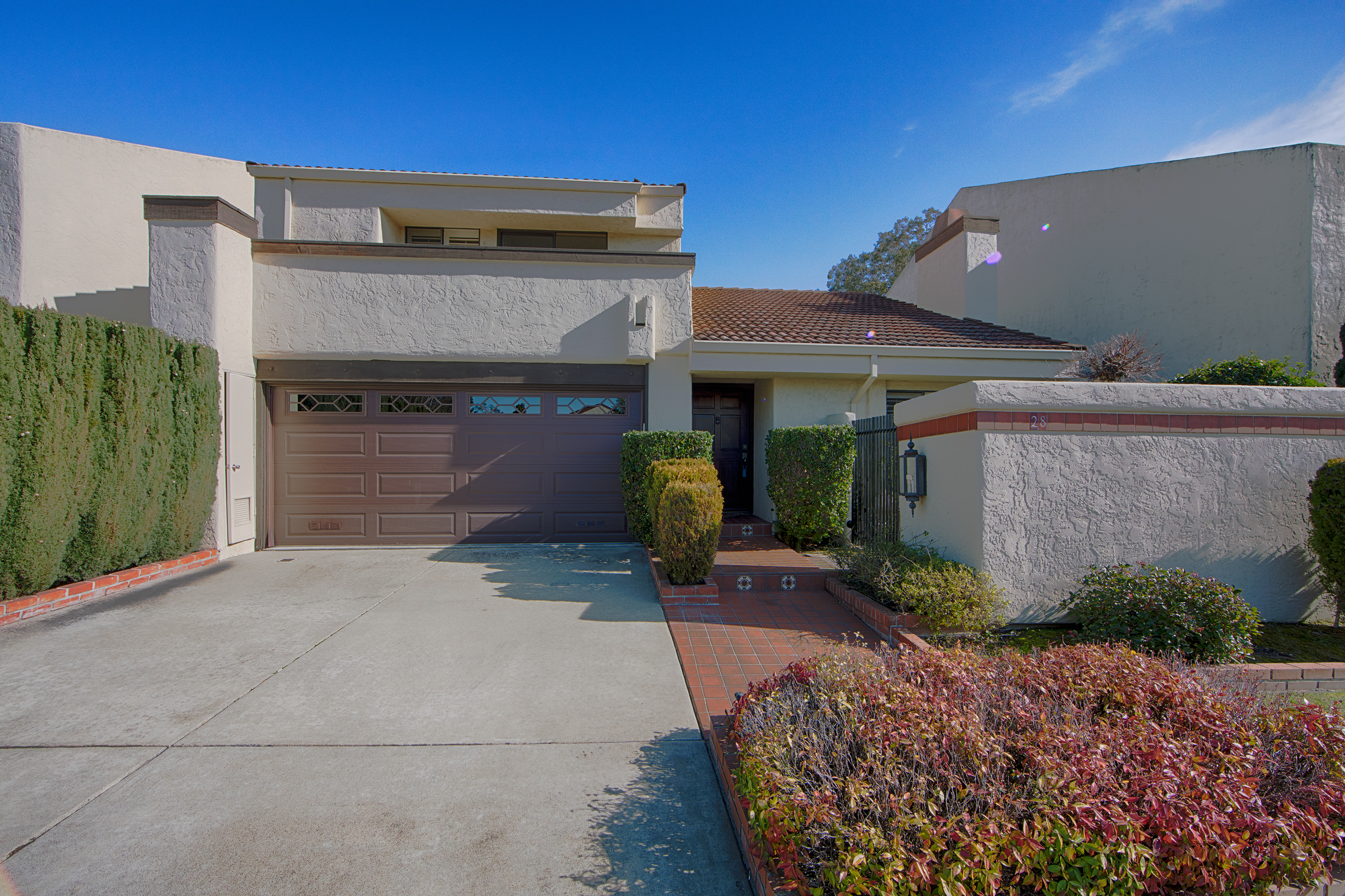 Cadiz Cir - Sunrise Neighborhood
