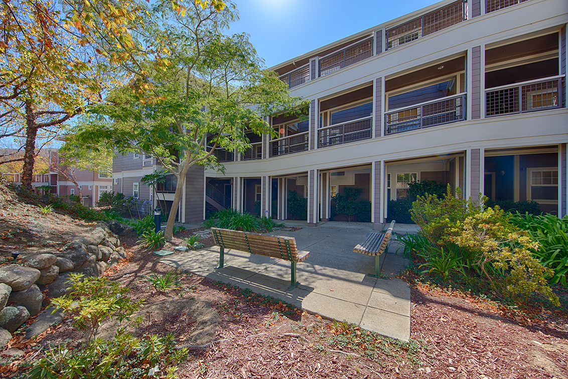 611 Callippe Ct - Brisbane