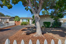1343 camellia dr, East Palo Alto