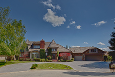 15096 danielle pl, Monte Sereno