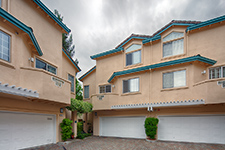 4173 el camino real #36, Palo Alto