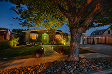 5150 elester dr, San Jose