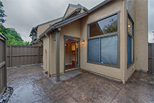 1327 greenwich ct, San Jose
