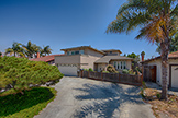 2704 Hostetter Rd, San Jose 95132 - Hostetter Rd 2704 