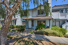 4911 iris ter, Fremont