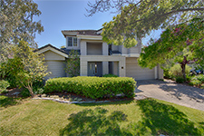 568 island pl, Redwood City