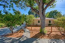 3279 maddux dr, Palo Alto