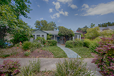 1613 mariposa ave, Palo Alto