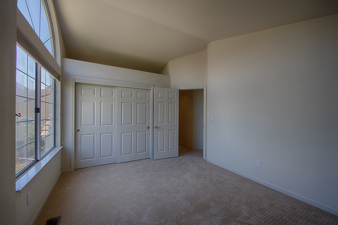 Bedroom 2 (C) picture - 34295 Mimosa Ter, Fremont 94555