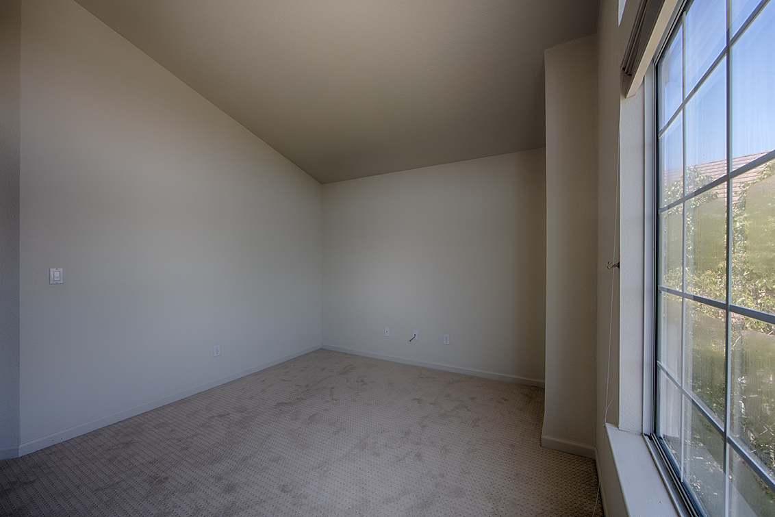 Bedroom 2 (D) Picture - 34295 Mimosa Ter, Fremont 94555 Bedroom 2 (D) picture - 34295 Mimosa Ter, Fremont 94555