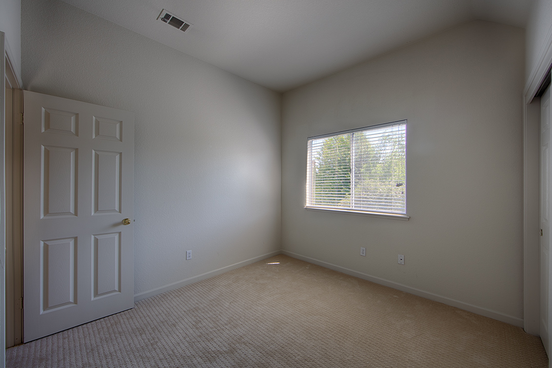 Bedroom 3 (B) picture - 34295 Mimosa Ter, Fremont 94555