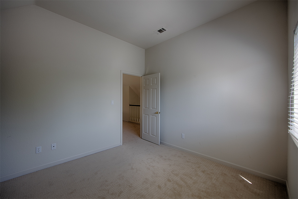 Bedroom 3 (C) picture - 34295 Mimosa Ter, Fremont 94555