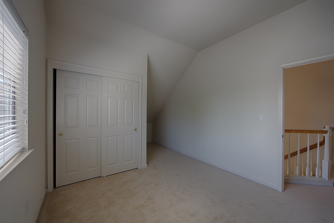 Bedroom 3 (D) picture - 34295 Mimosa Ter, Fremont 94555