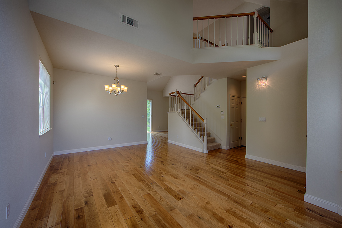 Living Dining Room (E) picture - 34295 Mimosa Ter, Fremont 94555