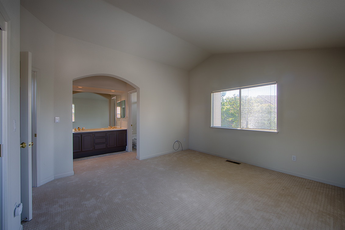 Master Bedroom (B) Picture - 34295 Mimosa Ter, Fremont 94555 Master Bedroom (B) picture - 34295 Mimosa Ter, Fremont 94555