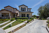 1670 Pala Ranch Cir, San Jose 95133 - Pala Ranch Cir 1670 