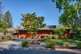 1131 Parkinson Ave, Palo Alto 94301 - Parkinson Ave 1131 