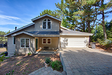 1 quail ct, Woodside