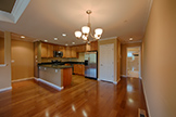 2217 Rock St, Mountain View 94043 - Dining Area (A)