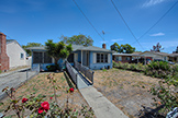 1320 Sevier Ave, Menlo Park 94025 - Sevier Ave 1320 