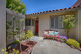 10932 Sweet Oak St, Cupertino 95014 - Sweet Oak St 10932