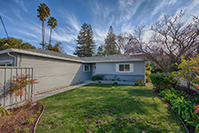 365 w charleston rd, Palo Alto