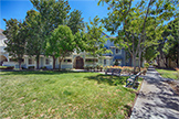 610 Arcadia Ter #202, Sunnyvale 94085 - Arcadia Ter 610 202