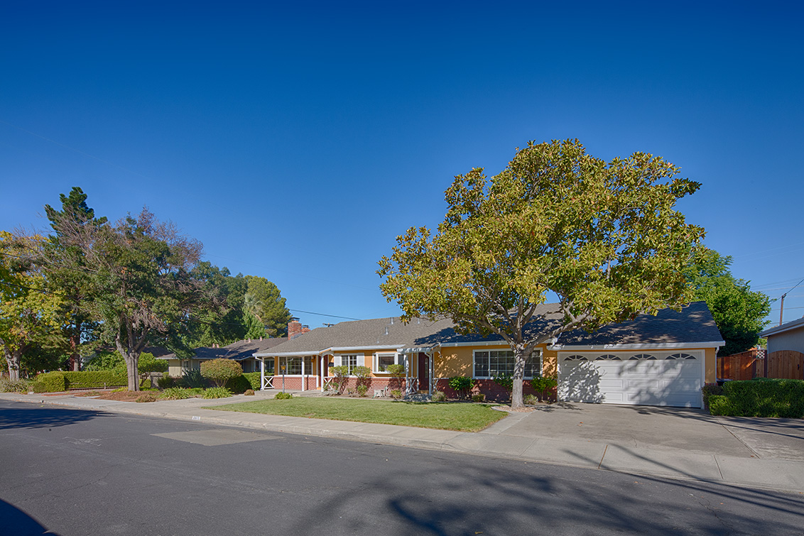 Arlene Dr 2377 (C) Picture - 2377 Arlene Dr, Santa Clara 95050 Arlene Dr 2377 (C) picture - 2377 Arlene Dr, Santa Clara 95050