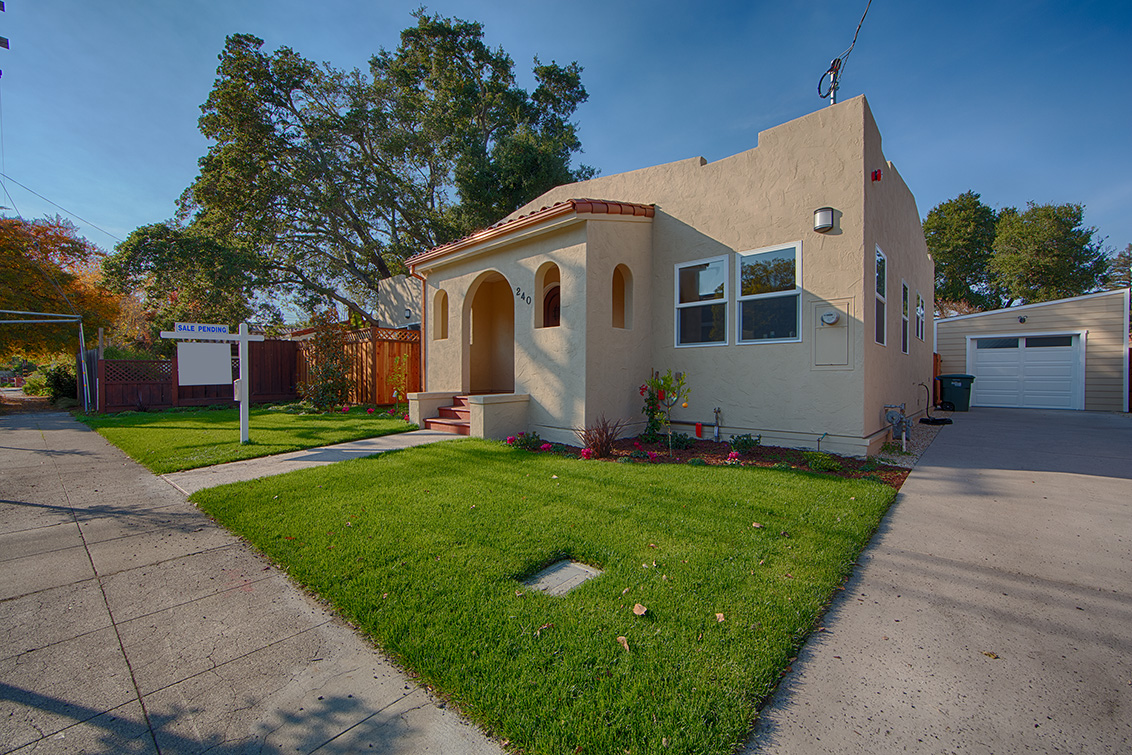 Arlington Rd 240 (B) Picture - 240 Arlington Rd, Redwood City 94062 Arlington Rd 240 (B) picture - 240 Arlington Rd, Redwood City 94062