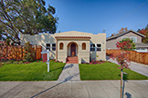 240 Arlington Rd, Redwood City 94062 - Arlington Rd 240 