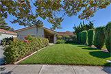 612 Banta Ct, San Jose 95136 - Banta Ct 612