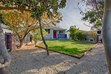 10 Camellia Ct, East Palo Alto 94303 - Camellia Ct 10