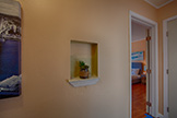 10 Camellia Ct, East Palo Alto 94303 - Hall Niche