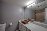 2128 Canoas Garden Ave #B, San Jose 95125 - Bathroom (A)