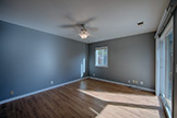 2128 Canoas Garden Ave #B, San Jose 95125 - Bedroom 1 (A)