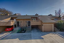 2128 canoas garden ave #b, San Jose