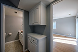 2128 Canoas Garden Ave #B, San Jose 95125 - Hall (A)