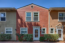 865 carlisle way #112, Sunnyvale